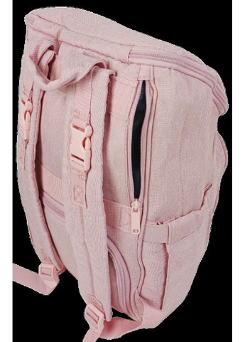 Жіночий міський рюкзак 16L Live in style LS (372456326)