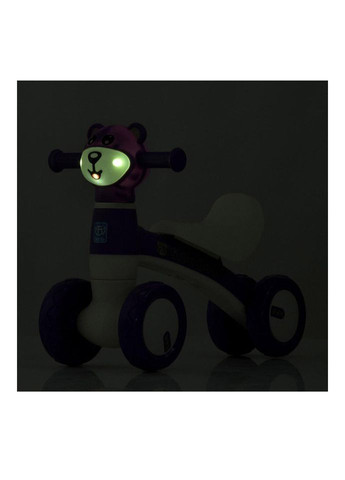 Каталка-толокарь Home (302859065)