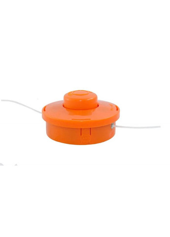 Катушка, шпуля с леской стандарт GOODLUCK (364120560)