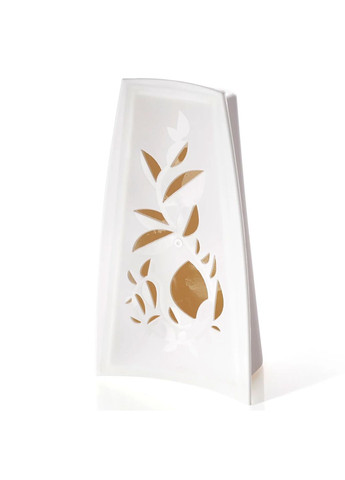 Гель-освежитель воздуха Ocean Fresh с эффектом устранения запахов, 150 г Denkmit (362046631)