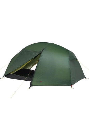 Палатка Exogen 2 ZG Green 231049 DAS301736 Wechsel (316469044)