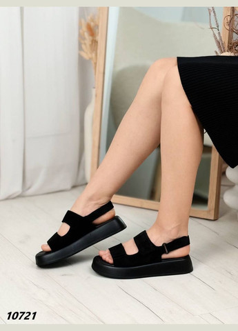 Босоніжки Vakko (339601955)