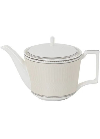 Сервиз Infinity 14 (440-117) Lefard (351364310)