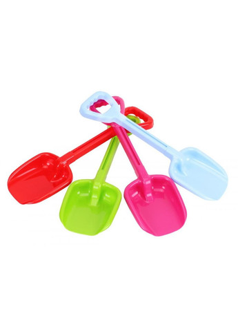 Игрушка "Лопата Гулливерик" Home (322265440)