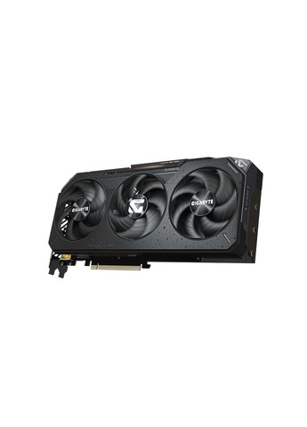 Видеокарта AMD Radeon RX 9070 XT 16GB GDDR6 Gaming (GV-R9070XTGAMING-16GD) Gigabyte (351559607)