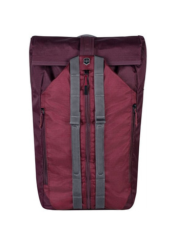 Рюкзак Travel ALTMONT Active/Burgundy Vt602132 official Victorinox (372670201)