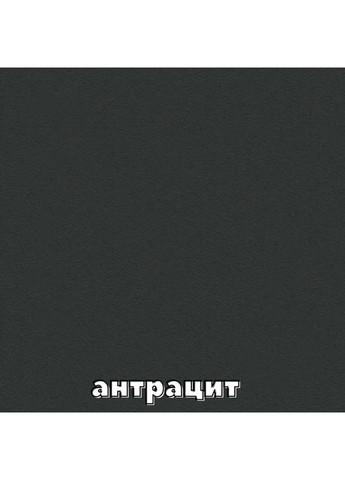 Шкаф-купе трехдверный Алекса 170*70*230 см ШК-04 Антрацит Зеркало Алекса (394320899)