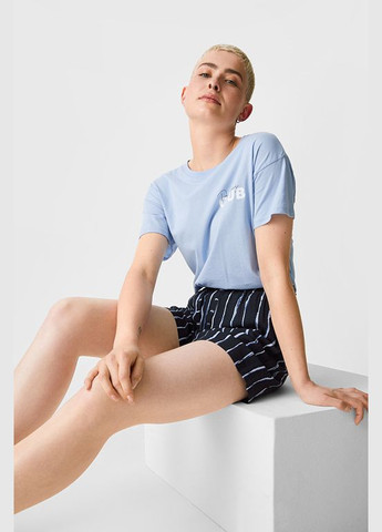 Шорти C&A (337513107)