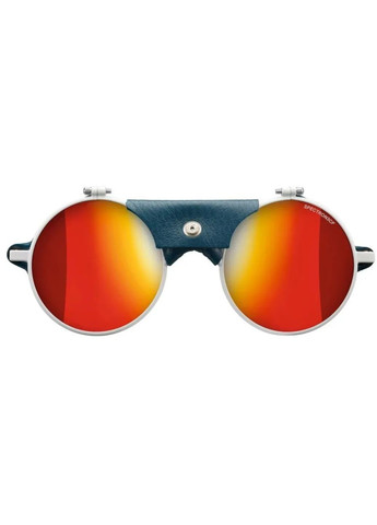 Окуляри Vermont J0101111 Julbo (370603956)