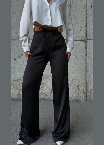 Брюки DK/DL Мода без кордонів (341183219)