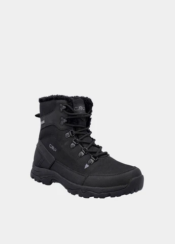 Черевики RAILO SNOW BOOT WP CMP (259498926)