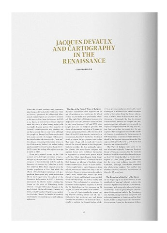 Книга Jacques Devaulx. Nautical Works (9783836598705) Taschen (364654512)