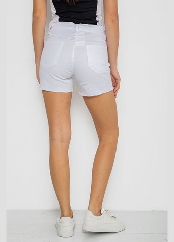 Шорты женские джинсовые стрейчевые,, 247R2676 Ager (346068645)