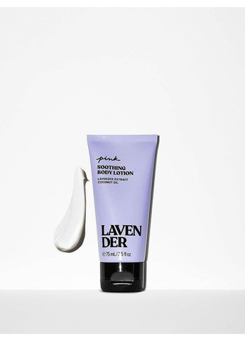 Набор Small Set №4 Victoria's Secret (355267015)