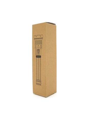 Ліхтарик Voltronic (334116110)