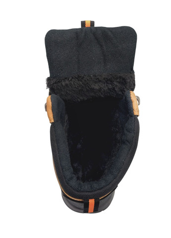 Зимові черевики Nayasitun (364840145)