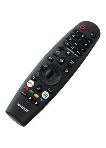 Телевізор 43U8200WS Satelit (336890392)