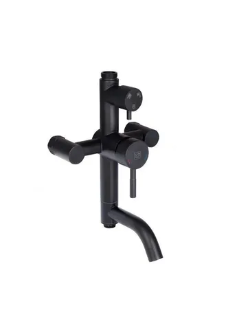 Душова система shower head AND YLN99105H Delimano (393823266)