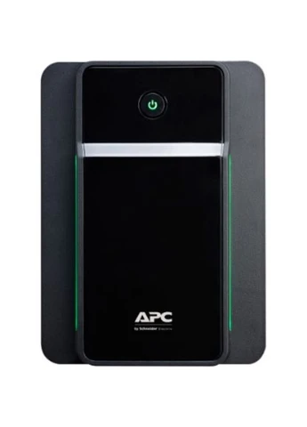 ДБЖ Back-UPS 2200VA (BX2200MI-GR) APC (322939218)