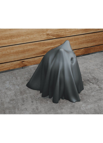 Фігурка Кошеня - привид. ЗаСвіт (369718543)