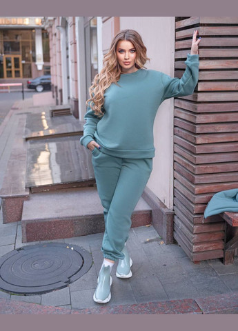 Костюм трійка на флісі popluzhnaya (302491016)