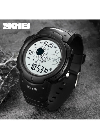 Наручний годинник Skmei (371674139)