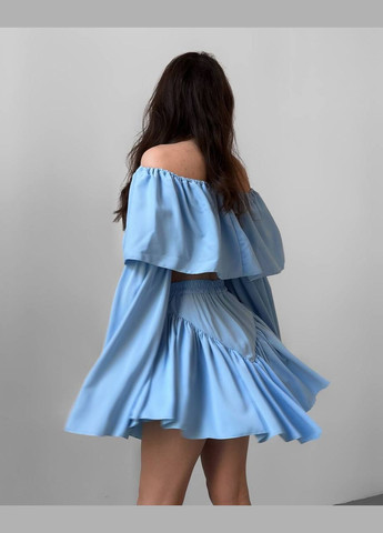 Женский костюм FINO Mode (335762679)