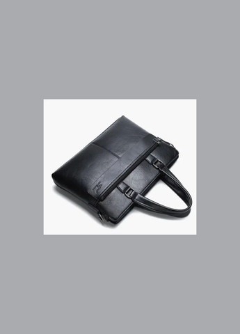 Сумка офісна на роботу PTR No Brand (317763552)