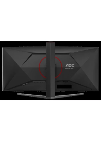 Монітор AOC CU34G4Z 34" UWQHD VA 240 Гц No Brand (393113683)