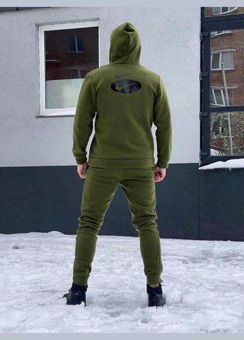 Мужской спортивный костюм. No Brand (367982236)