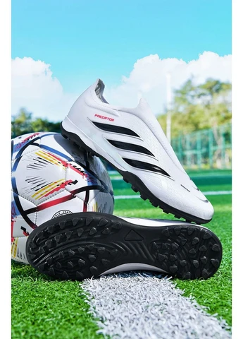 Футбольные сороконожки No Brand Poraetor Turf Ground (394216258)