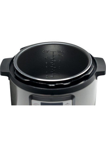 Мультиварка MC6MBK Gorenje (347174353)