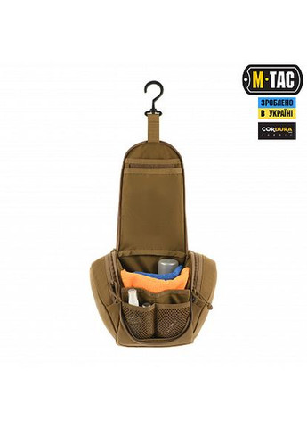 Несесер Elite Gen.II. Койот (00000003610) M-TAC (356486555)