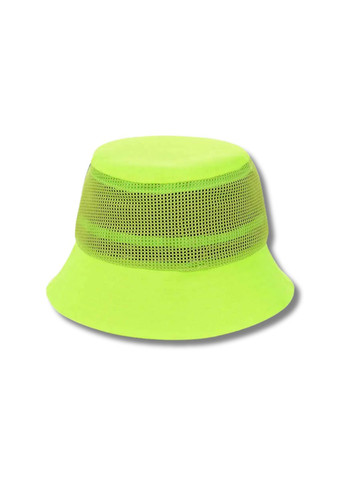 Детская панама с сеткой Майнкрафт (Minecraft) No Brand Дитяча панама із принтом (333829192)