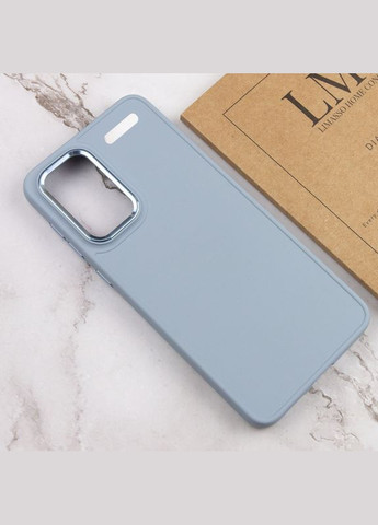 Чохол на Xiaomi Redmi Note 13 Pro+ / для Ксяомі, сяомі, ксіомі редмі ноте 13 про+ плюс ТПУ Epik (356103507)