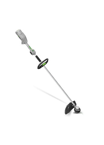 Триммер аккумуляторный ST1300E-S BEO3 (33 см, 5200-6500 об/мин, 2 мм, BL, 56V) Ego (296488186)