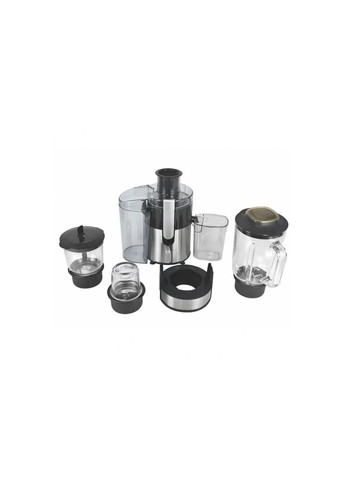 Електричний соковитискач TK00201 3200W для цитрусових Електричні соковитискачі для дому hjk Top Kitchen (373423492)