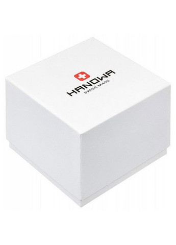 Женские наручные часы 16-6065.02.001 Hanowa (330818047)