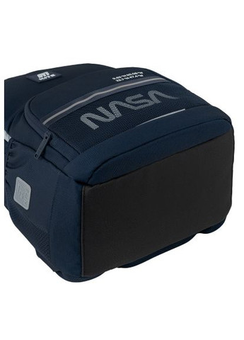 Рюкзак школьный (NS25-585M) Kite Education 585 NASA (366645756)