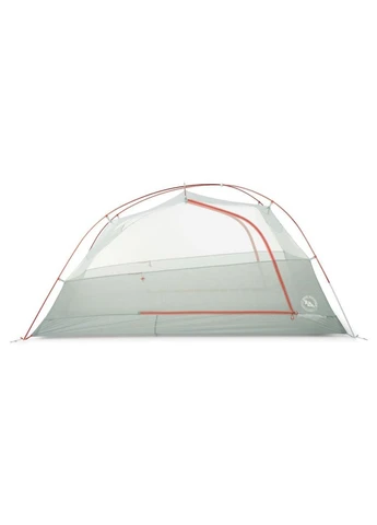 Палатка Copper Spur HV UL2 (021.0060) Big Agnes (316535282)