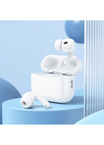 Беспроводные блютуз TWS наушники EW50 True Pro 2 Hoco (353497685)