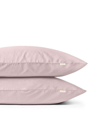 Двоспальна постіль сатин з простирадлом на гумці SAKURA CS2 180х220 см Cosas (307477155)