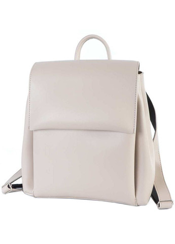 Жіночий рюкзак LucheRino 842 (296716908)