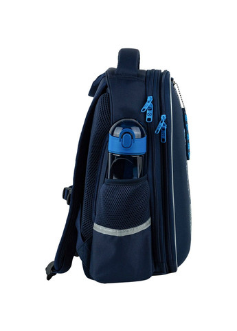 Рюкзак Education 165M Level Up GoPack (335401616)