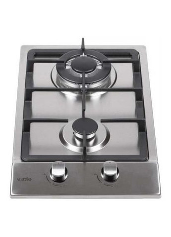 Варочна поверхня Ventolux HG 320 CEST (X) 7 (366519158)