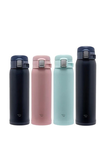 Термокружка 0,48 л SM-SF48AM Zojirushi (316467265)