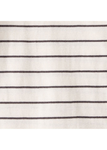 Комплект боді 4в1 для хлопчика 72-76 см (1T583310_12M) Carter's (362562774)