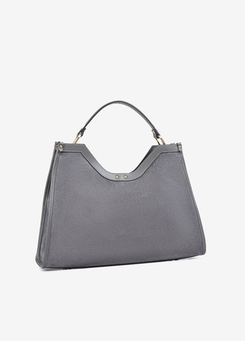 Сумка жіноча шкіряна тоут велика Tote Regina Notte (303429098)