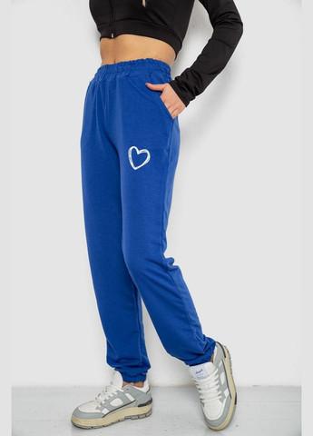 Спортивні штани жіночі Ager 238R324 (331109233)