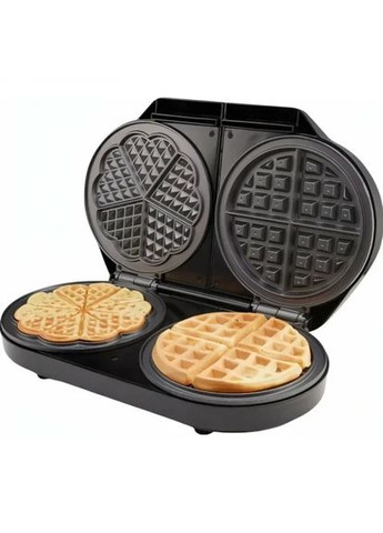 Вафельница wm 1400 sb Gorenje (368588345)